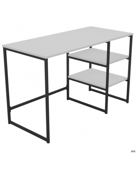 JET IT - Стіл офісний. Малюнок 4